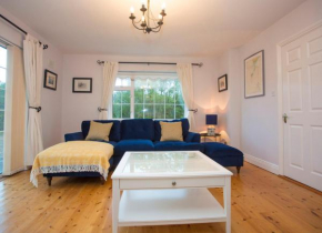 Saltee View Holiday Home